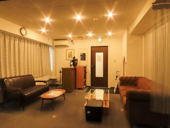 元気工房の写真/【足ツボ新規60分¥3800~/全身整体+足裏70分¥4000~】お手頃価格でお財布にも優しい♪一度お試しください!