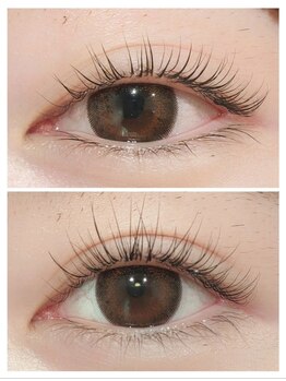 フルショウ 小牧(FURUSHO)/ラッシュリフト