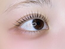 エルレ 銀座並木通り店(ELRe)/Lashlift