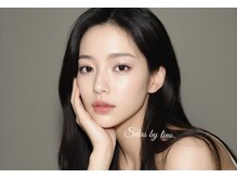 セラス バイ リノ(Selas by Lino.)