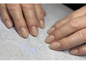 カルフールノア 綾瀬店(carrefour Noa)/ワンカラー