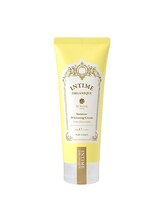 ヌー(Nu.)/デリケートゾーン用クリーム