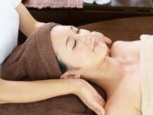 アルテミス(ARTEMIS)