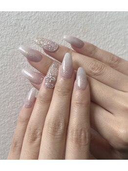 120分アートフリー