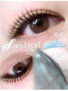 アイモア 吉祥寺店(eye mor.)/まつげパーマ/眉毛/アイブロウ