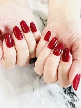 ジュイール 三鷹店(jouir)/