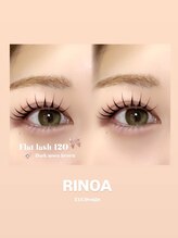 ブリアンテ(Total Beauty BRILLANTE)&nbsp;RINOA Design