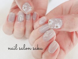 手描きアート/定額デザイン