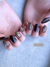 ルナリア(Runaria)/