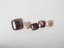 スターガーデン/