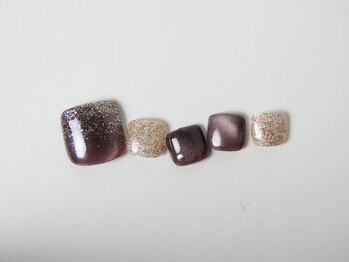 スターガーデン/