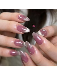 マグネットフレンチ