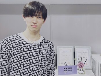 藤原の脱毛(FUJIWARANODATSUMOU)の写真/キャンペーンで全身も◎脱毛デビューなら上級脱毛士がいる当店で♪丁寧なカウンセリングで初めてでも◎