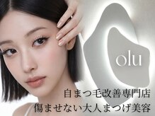 オル 中目黒(olu)