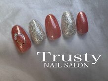 トラスティー 新小岩店(Trusty)/定額1