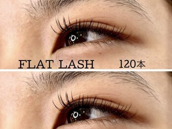 アシスティブサロン ライフ 博多竹下店(assistive salon Life)/まつげエクステ「博多・竹下」