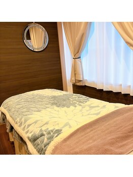 ルキア(LUKIA)/LOOM１