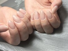 ル レーヴ(Le reve)/ちゅるんワンカラー