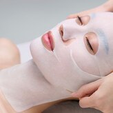 ポーラ 八戸ゆりの木通り(POLA)