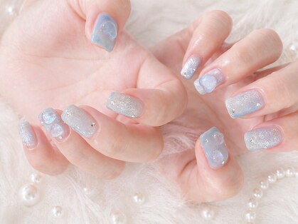 マリーゴールド 府内店(MARRY GOLD)の写真