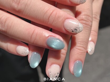 ビアンカ 赤羽店(Bianca)の写真