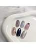 ≪☆当店イチオシ☆≫ハンド◇お得なプチプラ定額¥4380 →¥3900