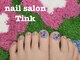 ティンク(Tink)の写真