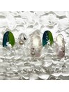6月~定額デザイン~