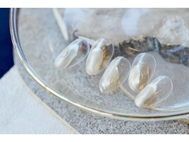 [亀有/綾瀬/金町/ニュアンス]