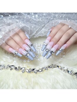 ドリス ネイル サロン(Doris nail salon)/
