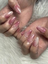 クトゥル(Ktulu.)