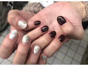 カリーナ(carina)/120分やり放題コース