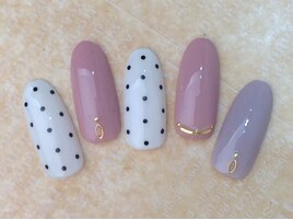 7月キャンペーンデザイン