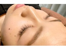 シルフ テソロ店(Sylph TESORO)/