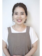 ウカ(uca) 池田 有加
