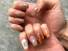 エミーゾラ 所沢(Emmy Zola)/