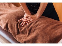 くまのみ整骨院 ふじみ野院/骨盤矯正/肩甲骨/猫背矯正