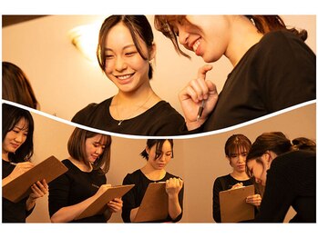 アジアンリラクゼーション ヴィラ 米原店(asian relaxation villa)/女性セラピストのみ在籍