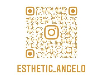 アンジェロ/Instagram