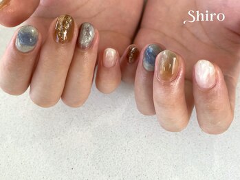 スワン 浜松駅前(SUWAN)/《お任せアート》