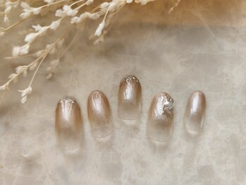 レッドモート(Red moat)/定額5900円