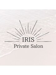 IRIS(-Private Salon-)