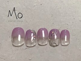 [11000yen税込]定額デザイン