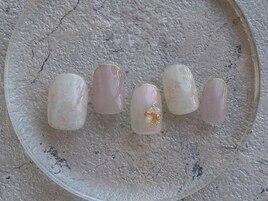 定額トレンドコース