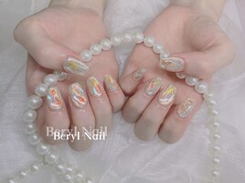 持ち込みデザイン