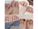 エツキネイル(悦木Nail)の写真