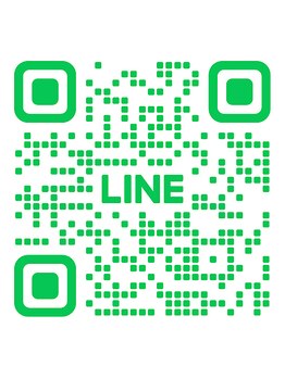 プレフェランス(Preference)/\公式LINEよりご相談出来ます/