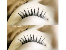 ルシア 阿倍野店5F(Lucia)/フラットラッシュ