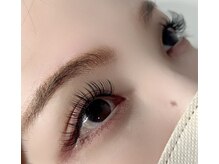 ティーイー(TE)/LEDフラットつけ放題