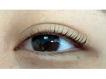 フーム(whom)/まつげパーマ